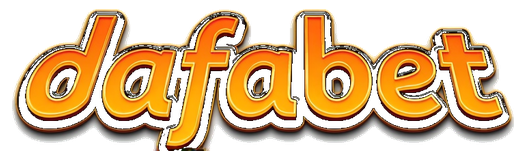 dafabet login logo