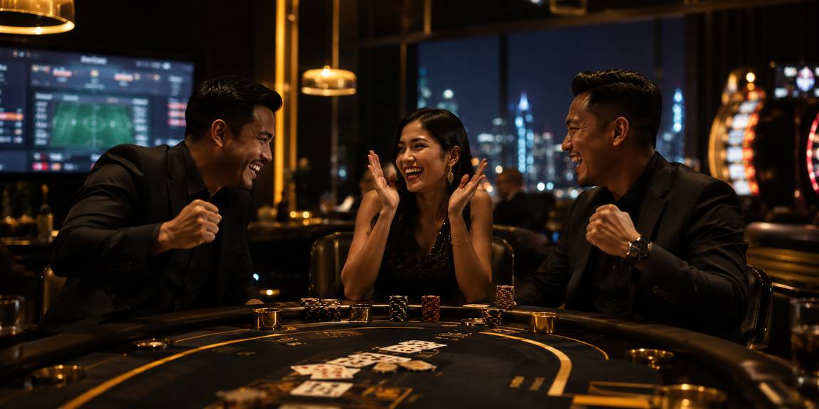 Buka Akaun dafabet login Anda Hari Ini