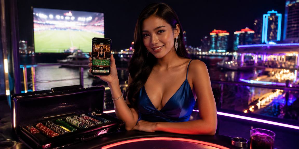 dafabetlogin.vip cocktail nights preview
